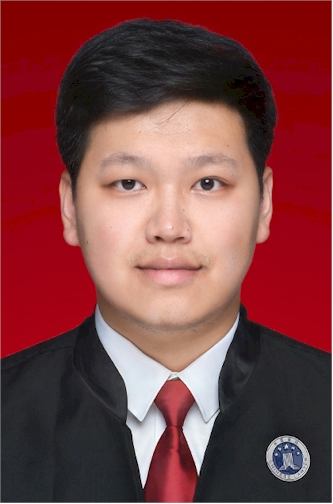 方旭律师