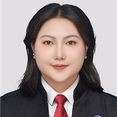 杨惠律师