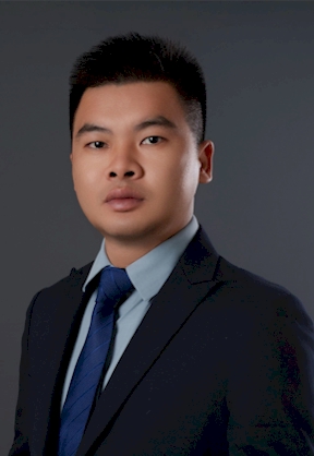 陆万福律师