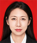 李秋瑶律师
