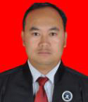 丁维军律师