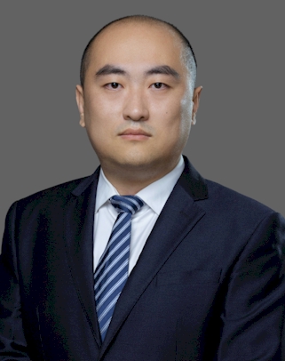 田鹏律师