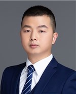 谯龙律师