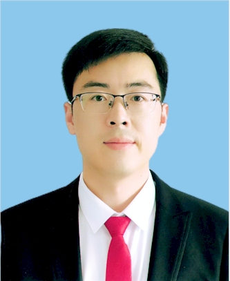 王宝林律师