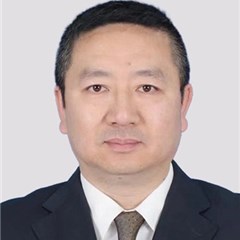 李玉臣律师