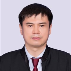 冷曜明律师