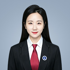 南京投资融资律师苏敏